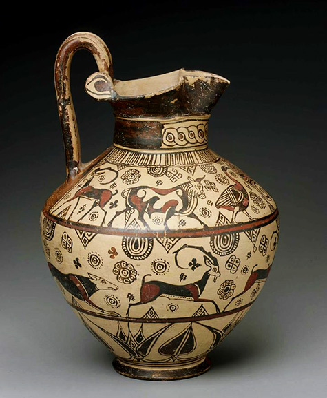 greek-pitcher-475x758 Wild-Goat-style-pitcher
