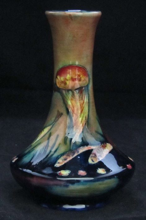 moorcroft-flambe-vase-471x711 William-Moorcroft-Flambe-Vase Koi fish