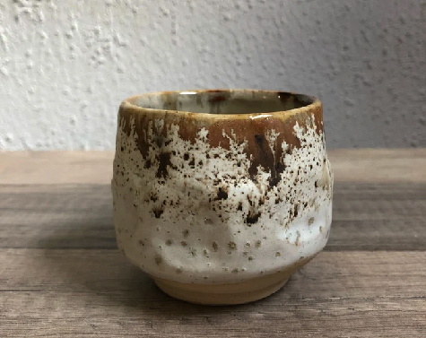 Winter-Birch-Yunomi-Tea-Cup Winter-Birch-Yunomi-Tea-Cup