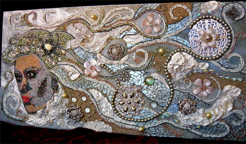 winter-fury---lynn-bevino-felts-505c297 Winter-Fury---Lynn-Bevino-Felts-~-Bezalel-Mosaics
