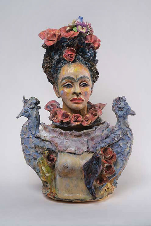 With-Wings-to-Fly._Withwingstofly-afterFrida-2021-firedceramaic-oilswax-26x15x15-4500 With-Wings-to-Fly._Withwingstofly-afterFrida-2021-firedceramaic-oilswax-26x15x15-4500