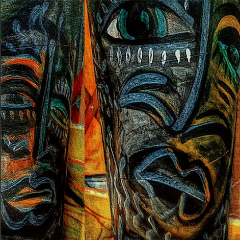 wolfworksstudiosTotems-Rachel-Wolf wolfworksstudios-Totems-Rachel-Wolf