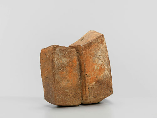 woodfired-stonewareJacqueline-Lerat- woodfired-stonewareJacqueline-Lerat-