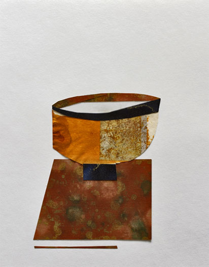 teabowl-collage-Nancy-Selvin Works-—-Nancy-Selvin---teabowl-w-Rim