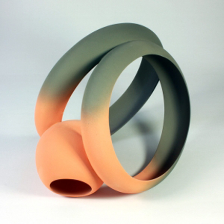 Wouter-DAM-01-300x300