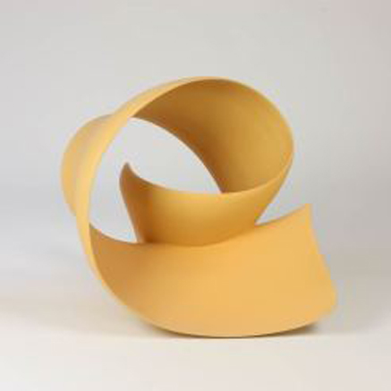 Wouter-Dam-ceramic-sculpture Wouter-Dam