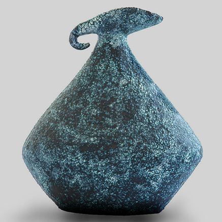 Fantoni Pitcher.jpg-437-437 Fantoni Pitcher