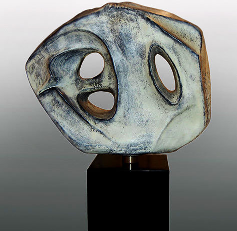 XXX_fantoni_ceramic_scultur XXX_fantoni_ceramic_sculpture