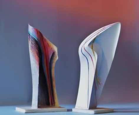 yannis-koutsouradis-modern-sculpture-471x391 YANNIS-KOUTSOURADIS---A-SCULPTURE-JOURNEY--YouTube