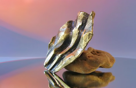 yannis-koutsouradis-angel-sculpture-471x304 Yannis-Koutsouradis-abstract Angel sculpture