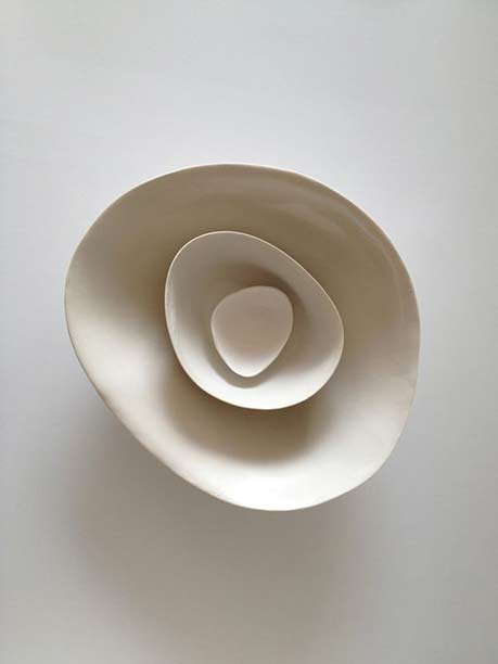 Yasha-Butler---ceramic-bowl-set Yasha-Butler--ceramics