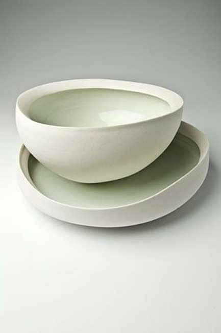 yasha-butler---Off-Circle-Vessels yasha-butler---Off-Circle-Vessels