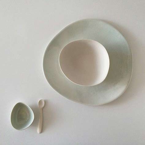 Yasha-Butler---Plateau-and-Spoon Yasha-Butler---Plateau-and-Spoon