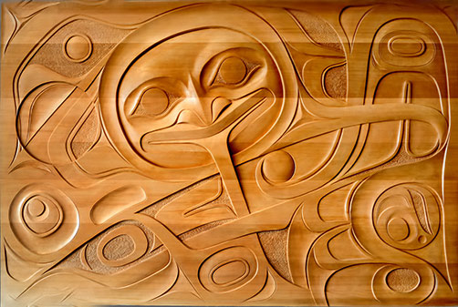 yeomans_don_ravens_dream_48x72 Don Yeoman Ravens Dream_ 48x72