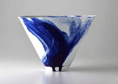 Yoko-Imada,-Sei-(Purity) Yoko-Imada,-Sei-(Purity)