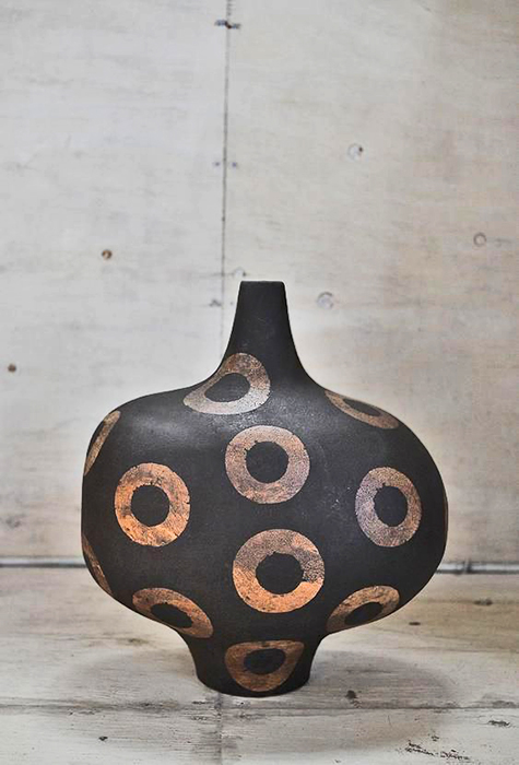 yoko-komae's-clay-works yoko-komae's-clay-works