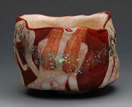 Yoshimura-Mariko-tea-cup Yoshimura-Mariko-tea-cup with naked girls