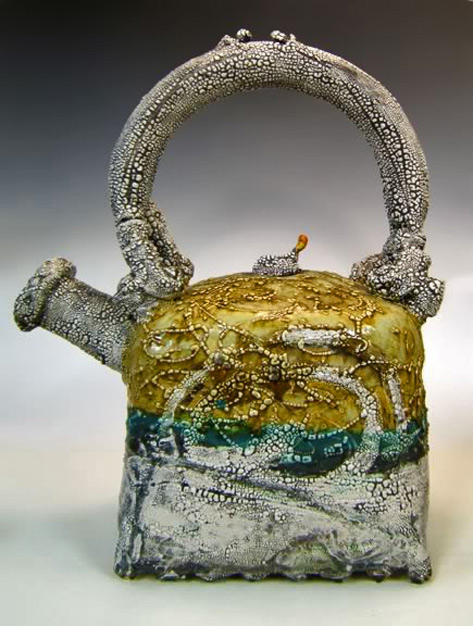 yoshiro-ikeda-pottery-473x626 Yoshiro-Ikeda-teapot