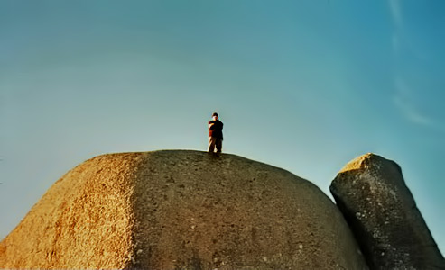 you-yangs-eagle-rock