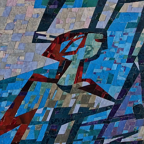 young-architect-Koen-van-der-Gaast-a-new-kind-of-railway-station-using-expressive-shapes-and-modern-materials