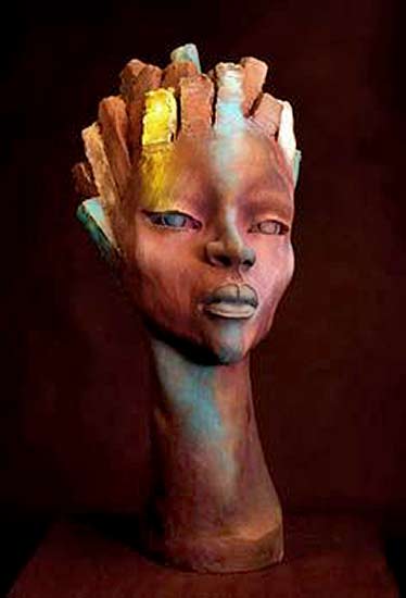 sculpture-by-chukes yrneh-sculpture-by-chukes