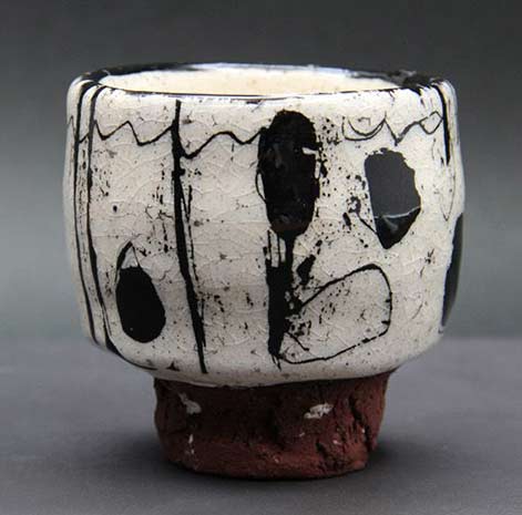 yunomi-Kim-Hono yunomi-Kim-Hono