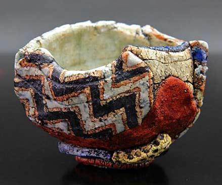 Yusuke-Makagawa-tea-cup Yusuke-Makagawa-tea-cup