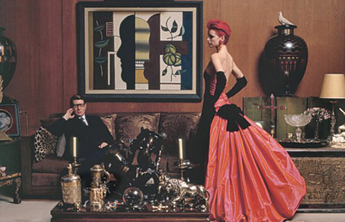 yveslauction-0901-012