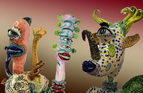 zookinis-from-Jenny-Orchard-townsville.qld.gov