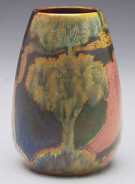 437px-595px-Zsolnay-vase-bulbous-shape.jpg Zsolnay-vase,-bulbous-shape