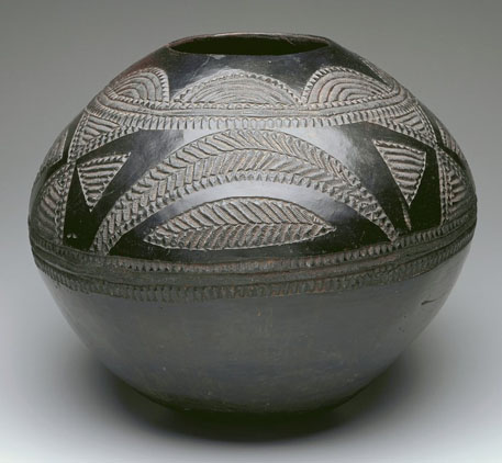 457px-422px-Zulu-Beer Pot.jpg Zulu Beer Pot