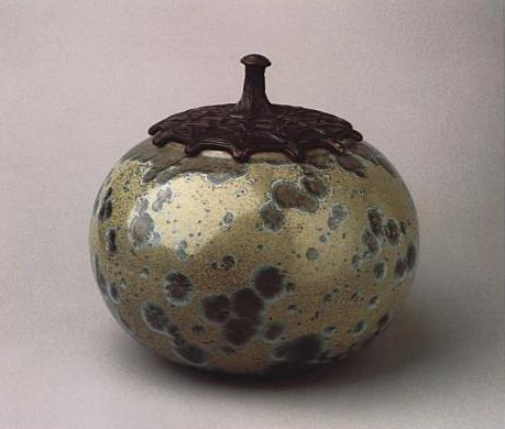 459px-390px-Adelaide-alsop-robineau-NY-1919 Adelaide-alsop-robineau-NY--1919